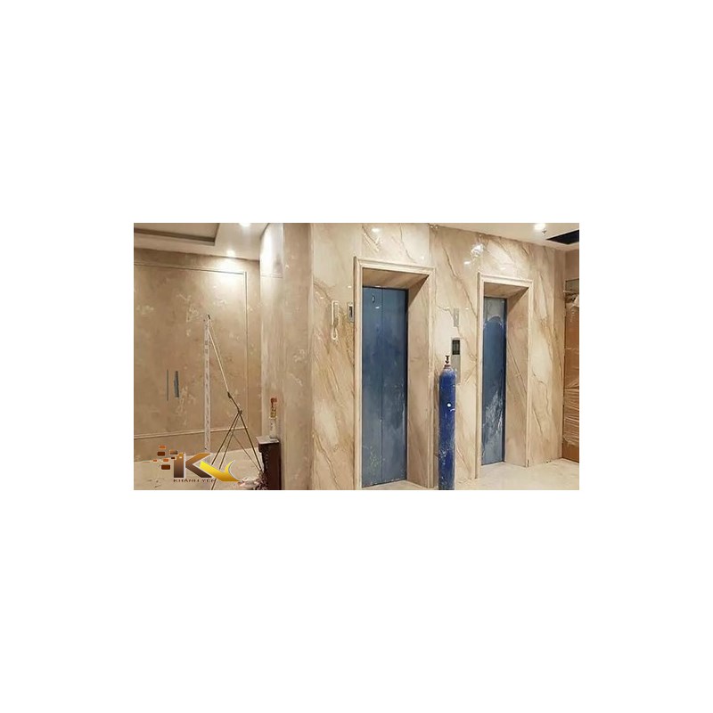 ỐP NHỰA THANG MÁY 04