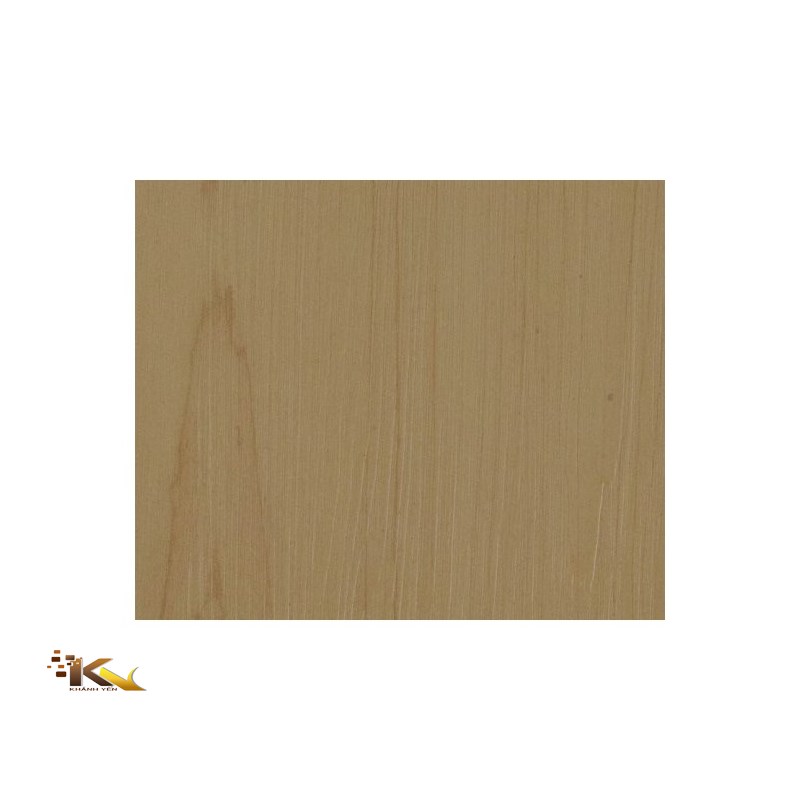 ỐP TƯỜNG GIẢ GỖ 08